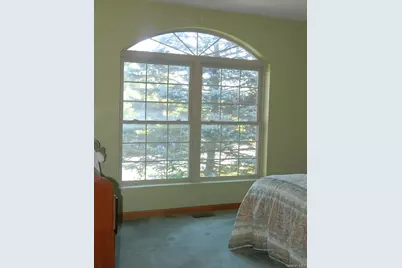 188 Hoyt Street, Port Ewen, NY 12466 - Photo 22