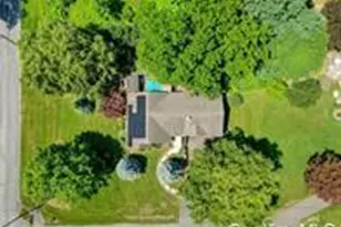 188 Hoyt St, Port Ewen, NY 12466 - Photo 38