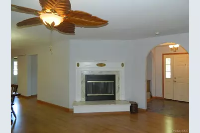 188 Hoyt Street, Port Ewen, NY 12466 - Photo 12