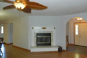 188 Hoyt St, Port Ewen, NY 12466 - Photo 12