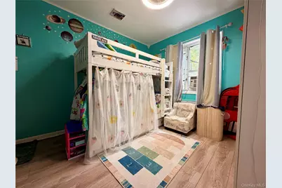 225-09 88th Avenue #415, Queens Village, NY 11427 - Photo 10