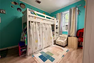 225-09 88th Ave, Queens Village, NY 11427 - Photo 10