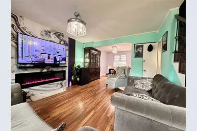 225-09 88th Avenue #415, Queens Village, NY 11427 - Photo 2