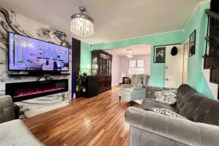 225-09 88th Ave, Queens Village, NY 11427 - Photo 2