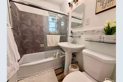 225-09 88th Avenue #415, Queens Village, NY 11427 - Photo 12