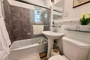 225-09 88th Ave, Queens Village, NY 11427 - Photo 12