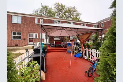 225-09 88th Avenue #415, Queens Village, NY 11427 - Photo 16