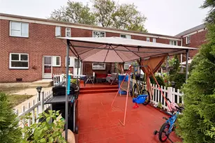 225-09 88th Ave, Queens Village, NY 11427 - Photo 16