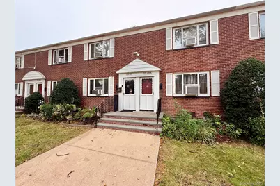 225-09 88th Avenue #415, Queens Village, NY 11427 - Photo 1
