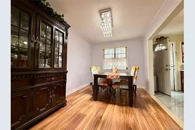 225-09 88th Avenue #415, Queens Village, NY 11427 - Photo 4