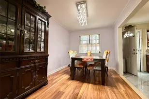 225-09 88th Ave, Queens Village, NY 11427 - Photo 4