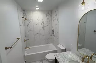 20 Lena Ln, Ruby, NY 12475 - Photo 12