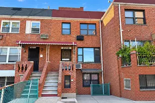 136-25 Cherry Ave, Flushing, NY 11355 - Photo 1