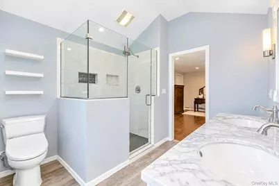 4027 Jean Avenue, Bethpage, NY 11714 - Photo 12