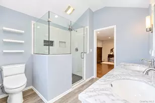 4027 Jean Ave, Bethpage, NY 11714 - Photo 12