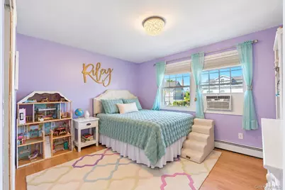 4027 Jean Avenue, Bethpage, NY 11714 - Photo 14