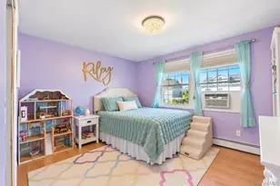 4027 Jean Ave, Bethpage, NY 11714 - Photo 14