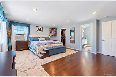 4027 Jean Avenue, Bethpage, NY 11714 - Photo 10