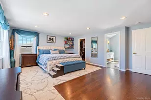 4027 Jean Ave, Bethpage, NY 11714 - Photo 10