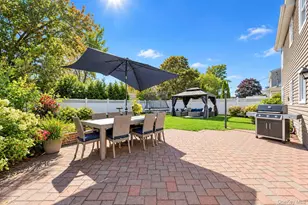 4027 Jean Ave, Bethpage, NY 11714 - Photo 24