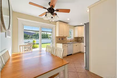 4027 Jean Avenue, Bethpage, NY 11714 - Photo 8