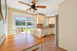 4027 Jean Ave, Bethpage, NY 11714 - Photo 8