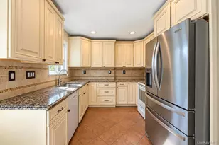 4027 Jean Ave, Bethpage, NY 11714 - Photo 6