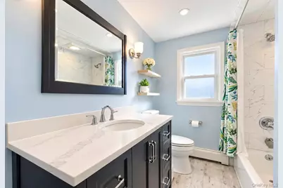 4027 Jean Avenue, Bethpage, NY 11714 - Photo 16