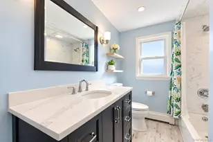4027 Jean Ave, Bethpage, NY 11714 - Photo 16