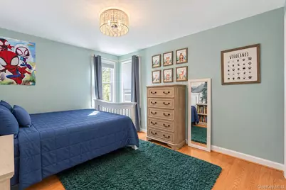 4027 Jean Avenue, Bethpage, NY 11714 - Photo 18