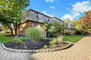 17 Heritage Dr, New City, NY 10956 - Photo 30