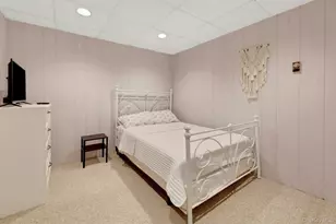 17 Heritage Dr, New City, NY 10956 - Photo 28