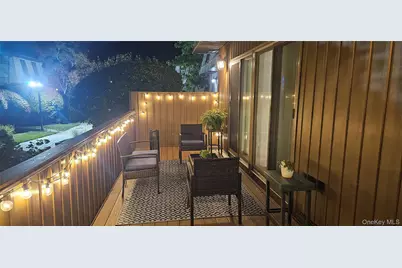 17 Heritage Drive #F, New City, NY 10956 - Photo 4