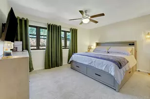 17 Heritage Dr, New City, NY 10956 - Photo 22