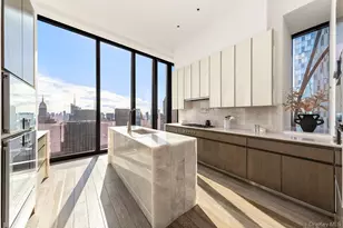 111 W 57th St, New York (Manhattan), NY 10019 - Photo 6