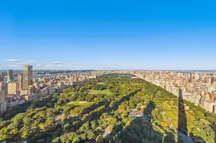 111 W 57th St, New York (Manhattan), NY 10019 - Photo 4
