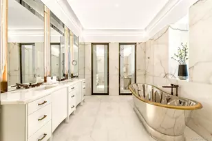 111 W 57th St, New York (Manhattan), NY 10019 - Photo 8