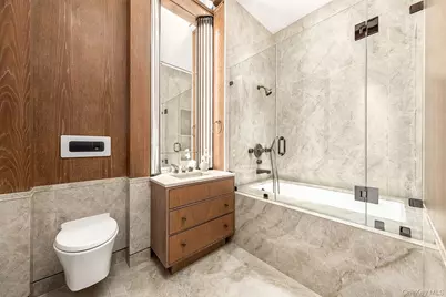 111 W 57th Street #54, New York (Manhattan), NY 10019 - Photo 12