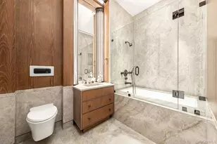 111 W 57th St, New York (Manhattan), NY 10019 - Photo 12
