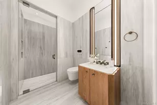 111 W 57th St, New York (Manhattan), NY 10019 - Photo 10