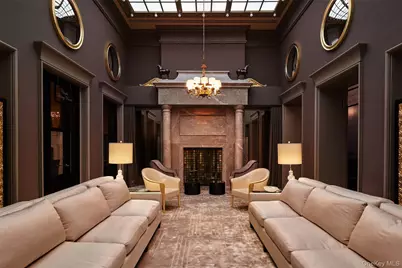 111 W 57th Street #54, New York (Manhattan), NY 10019 - Photo 18