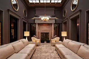 111 W 57th St, New York (Manhattan), NY 10019 - Photo 18