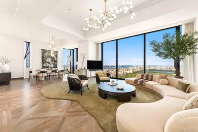 111 W 57th Street #54, New York (Manhattan), NY 10019 - Photo 2