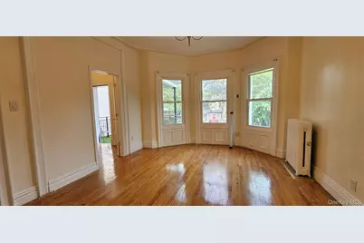 1414 Avenue H #2, Brooklyn, NY 11230 - Photo 4