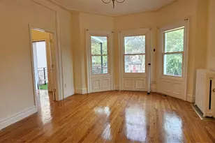 1414 Avenue H, Brooklyn, NY 11230 - Photo 4