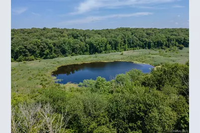 236 Hardscrabble Road, North Salem, NY 10560 - Photo 24