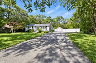 279 Hawkins Rd, Selden, NY 11784 - Photo 2