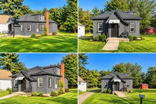 5 Highland Ave, Monticello, NY 12701 - Photo 10