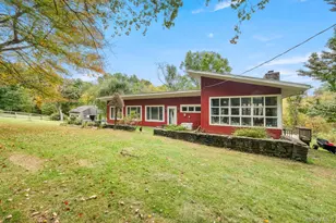 21 Meads Ln, Stormville, NY 12582 - Photo 4