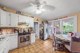 21 Meads Ln, Stormville, NY 12582 - Photo 12